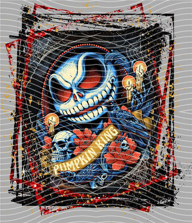 Halloween-WS 42